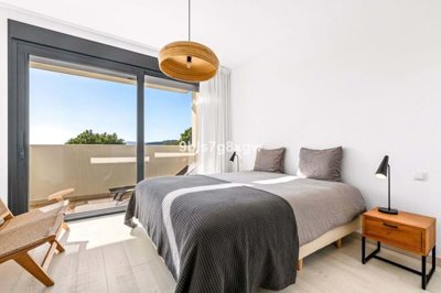 1447-647961-78d1f4f8b6655591b02d22fabb36a692d