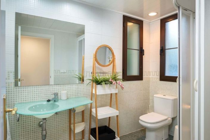 Image No.10-3 Bed Apartment for sale