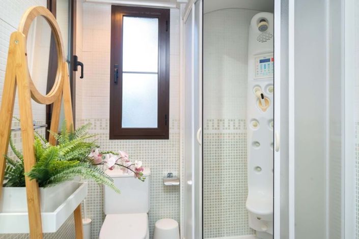 Image No.11-3 Bed Apartment for sale