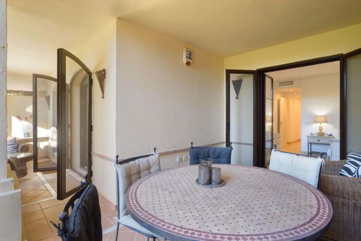 Image No.14-3 Bed Apartment for sale