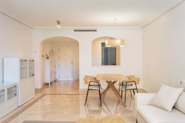 Image No.18-3 Bed Apartment for sale