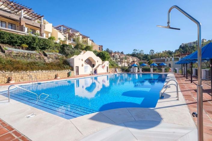 Image No.22-3 Bed Apartment for sale