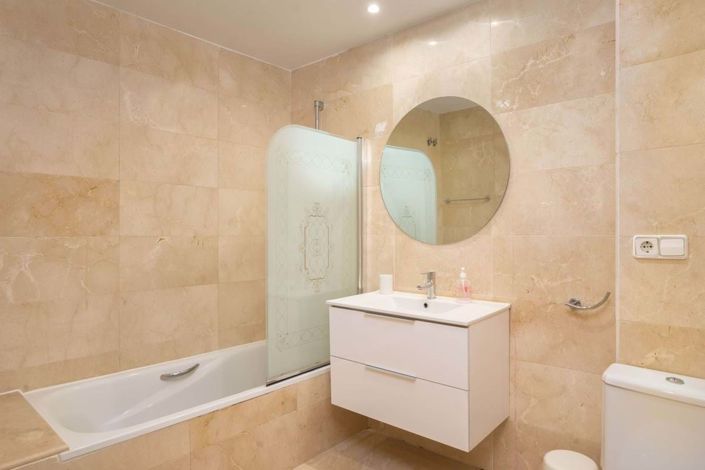 Image No.7-3 Bed Apartment for sale