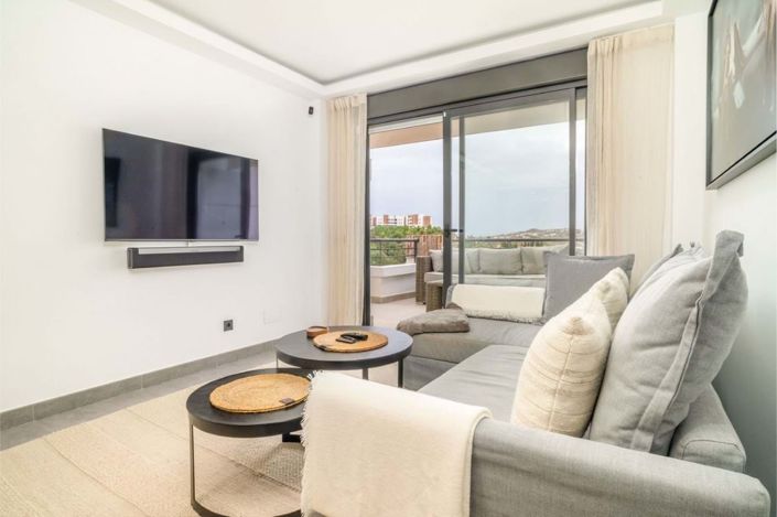 Image No.2-2 Bed Penthouse for sale