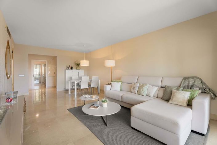 Image No.10-2 Bed Apartment for sale