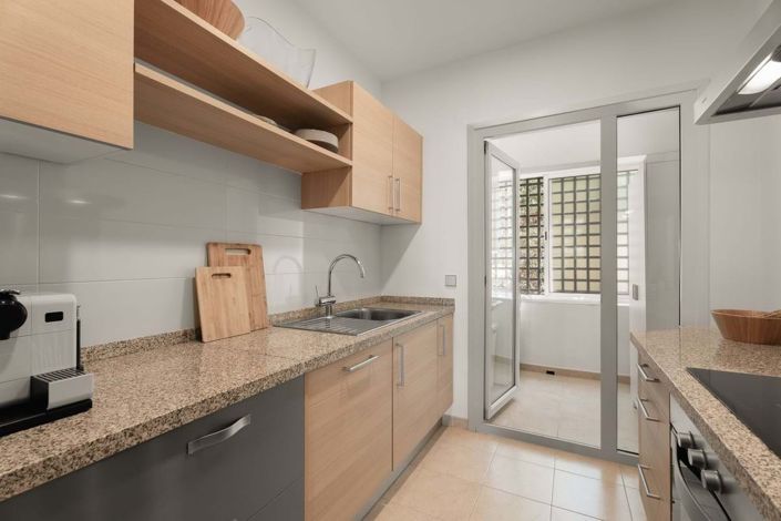 Image No.14-2 Bed Apartment for sale