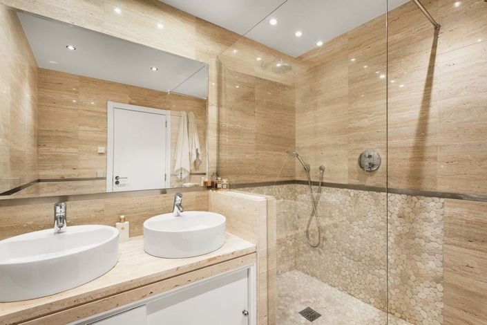 Image No.18-2 Bed Apartment for sale