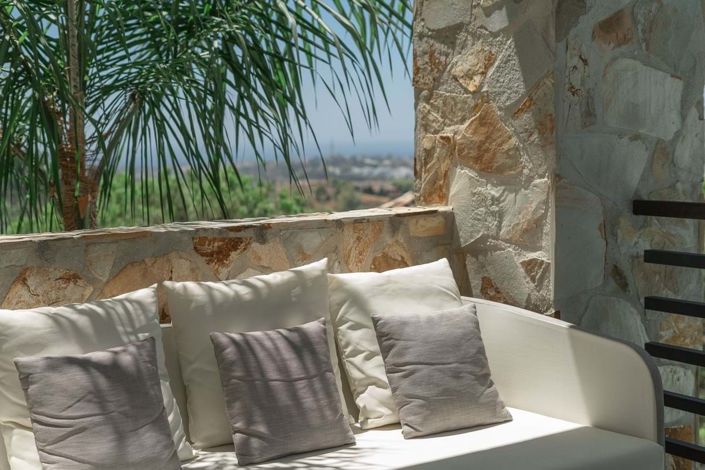 Image No.27-2 Bed Apartment for sale