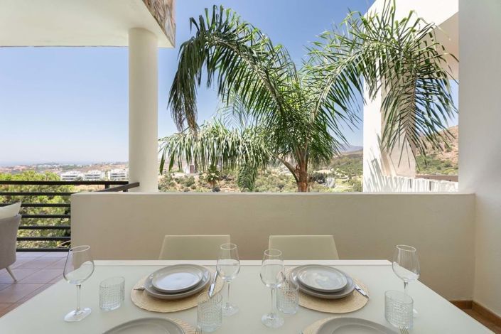 Image No.9-2 Bed Apartment for sale