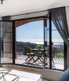 1447-658474-78d1f4f8b6655591b02d22fabb36a692d