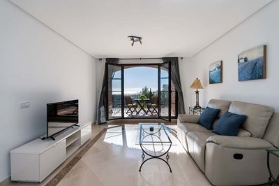 1447-658474-78d1f4f8b6655591b02d22fabb36a692d