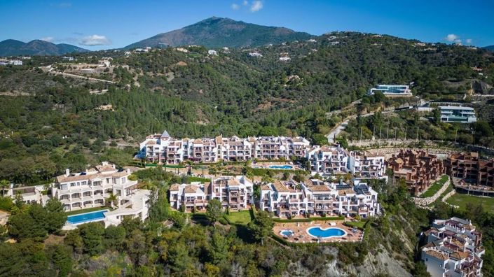 Image No.22-2 Bed Apartment for sale