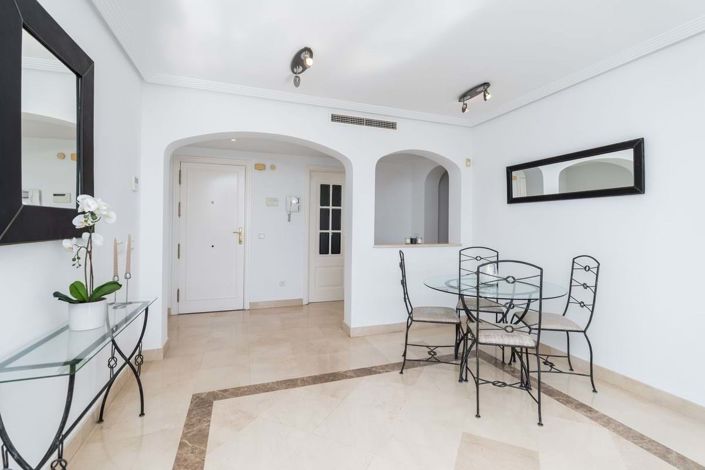 Image No.4-2 Bed Apartment for sale