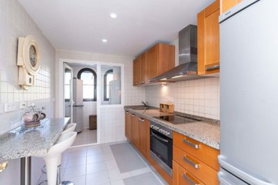 1447-658474-78d1f4f8b6655591b02d22fabb36a692d