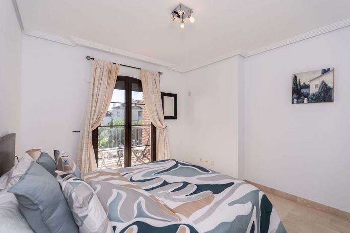 Image No.7-2 Bed Apartment for sale