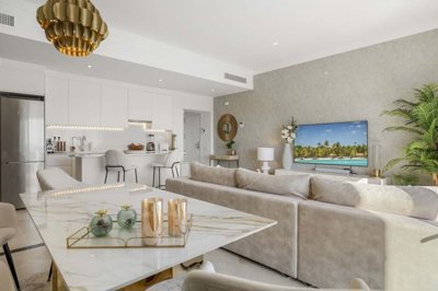 1447-658475-78d1f4f8b6655591b02d22fabb36a692d