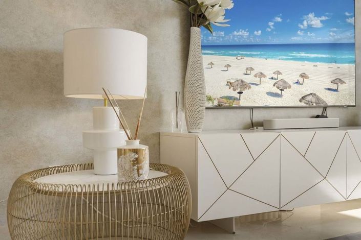 Image No.13-3 Bed Apartment for sale