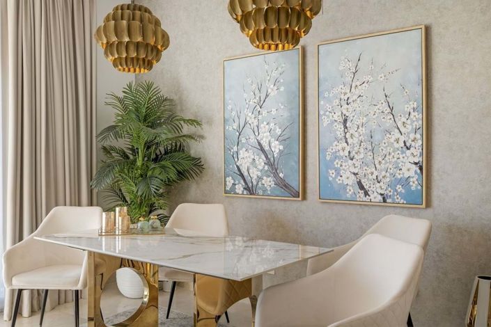 Image No.14-3 Bed Apartment for sale