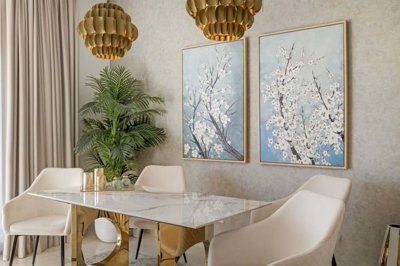 1447-658475-78d1f4f8b6655591b02d22fabb36a692d