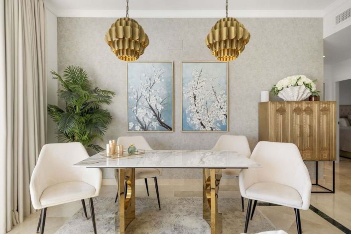 Image No.15-3 Bed Apartment for sale