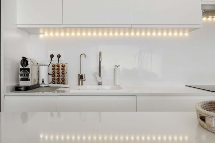 Image No.20-3 Bed Apartment for sale