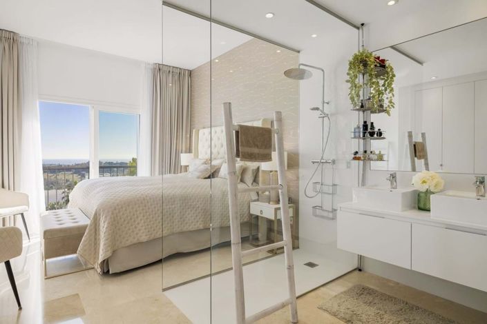 Image No.21-3 Bed Apartment for sale