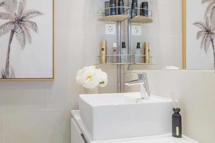 Image No.30-3 Bed Apartment for sale