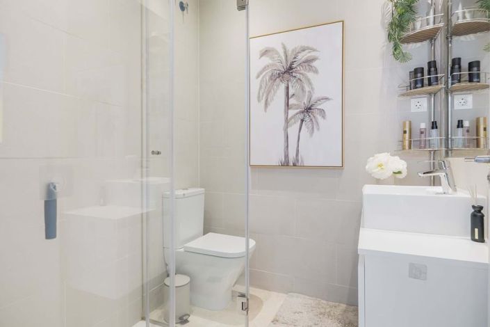 Image No.31-3 Bed Apartment for sale