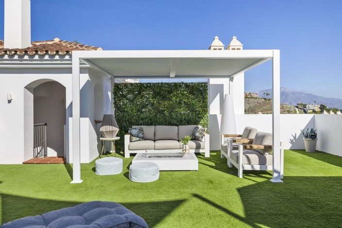 Image No.34-3 Bed Apartment for sale