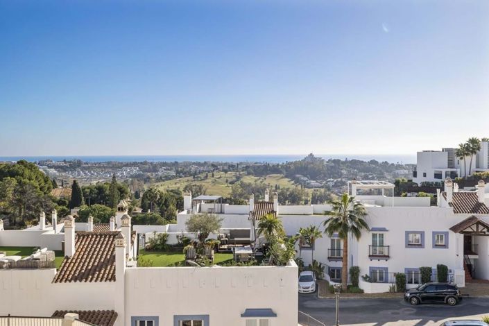 Image No.44-3 Bed Apartment for sale