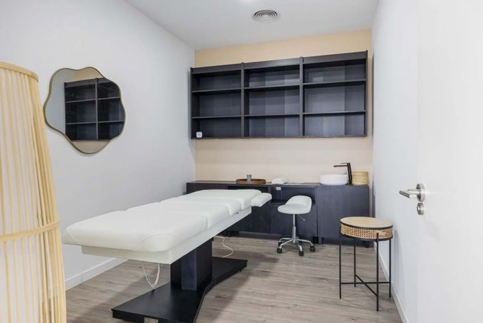 Image No.51-3 Bed Apartment for sale