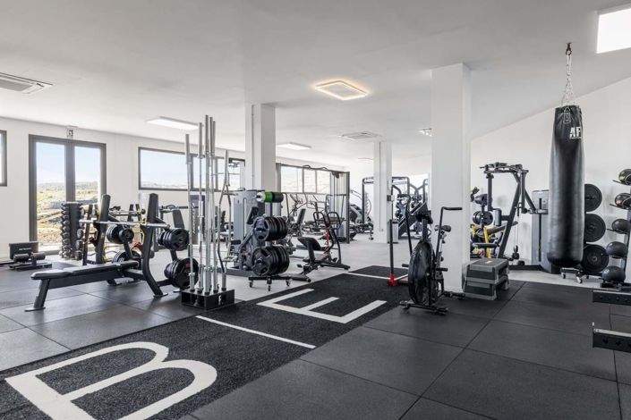 Image No.53-3 Bed Apartment for sale