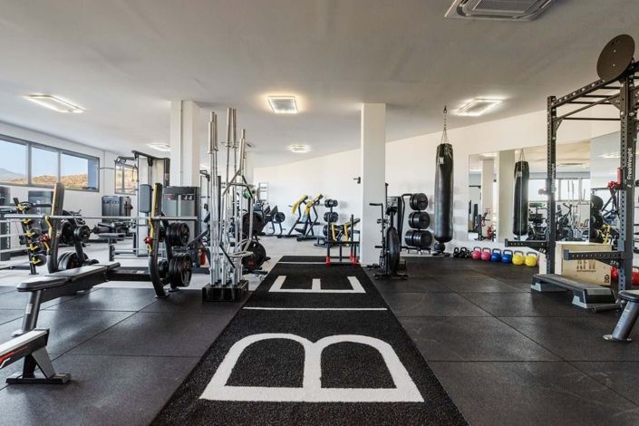 Image No.54-3 Bed Apartment for sale