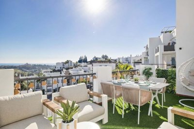 1447-658475-78d1f4f8b6655591b02d22fabb36a692d