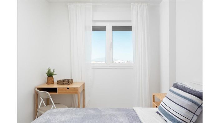 Image No.10-2 Bed Apartment for sale