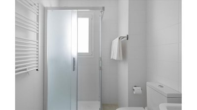 1447-658476-78d1f4f8b6655591b02d22fabb36a692d