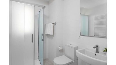 1447-658476-78d1f4f8b6655591b02d22fabb36a692d