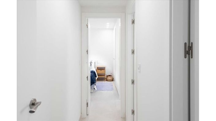 Image No.13-2 Bed Apartment for sale