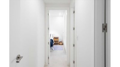 1447-658476-78d1f4f8b6655591b02d22fabb36a692d