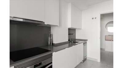 1447-658476-78d1f4f8b6655591b02d22fabb36a692d