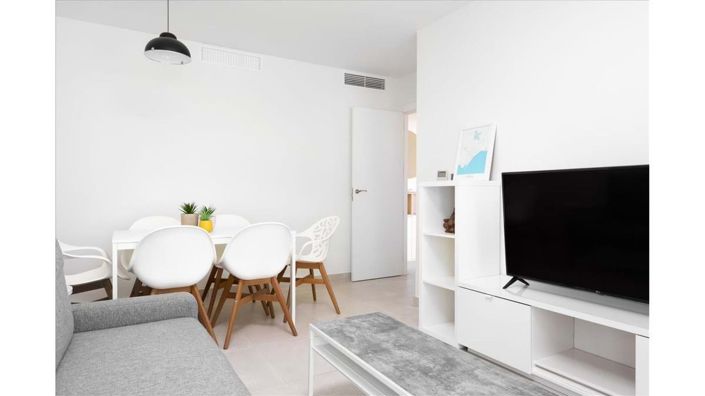 Image No.7-2 Bed Apartment for sale