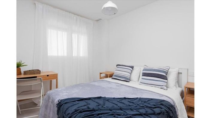 Image No.9-2 Bed Apartment for sale