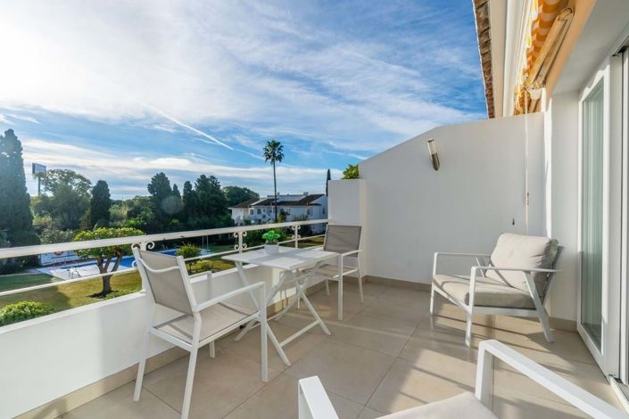 Image No.12-2 Bed Apartment for sale