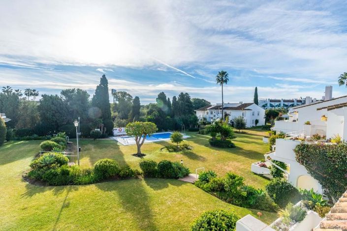 Image No.13-2 Bed Apartment for sale