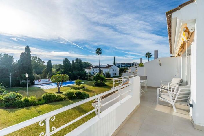 Image No.19-2 Bed Apartment for sale