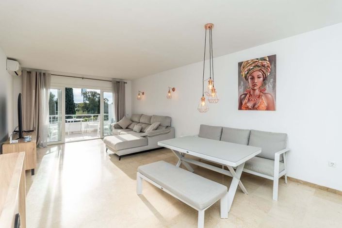 Image No.20-2 Bed Apartment for sale