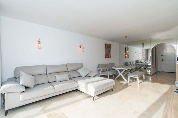 Image No.23-2 Bed Apartment for sale