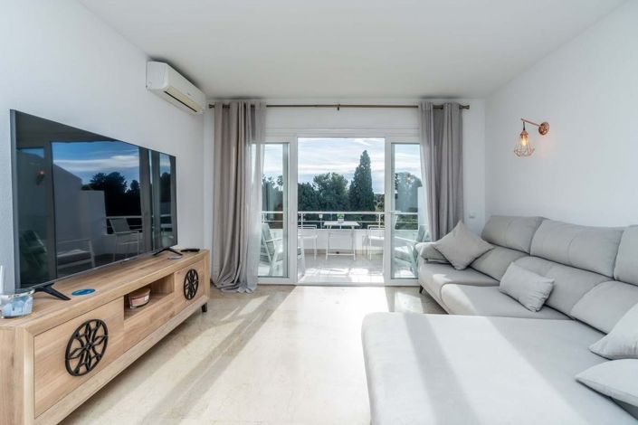 Image No.4-2 Bed Apartment for sale