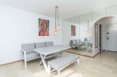 1447-658477-78d1f4f8b6655591b02d22fabb36a692d