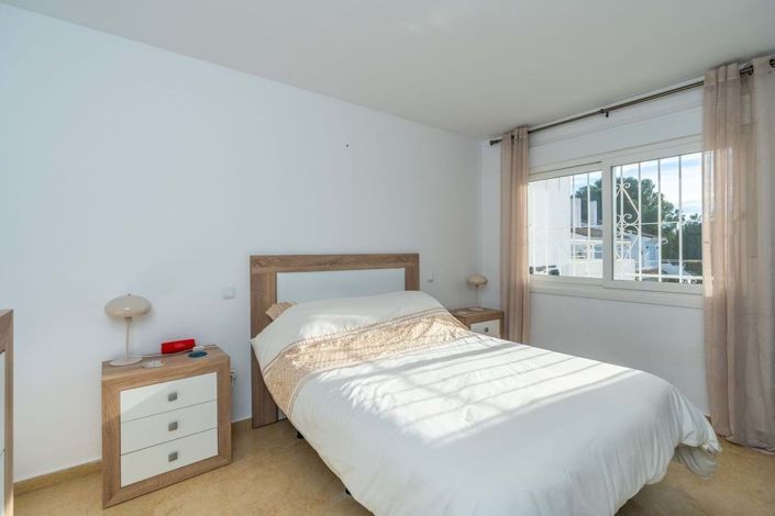 Image No.6-2 Bed Apartment for sale